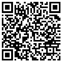 QR Code for bitcoin:bitcoin:bitcoin:dash:XuzsRBYVqQ9v2fgjp2gCyu9vYAGccdRXbQ