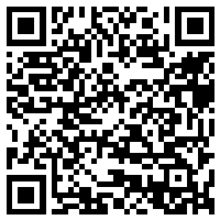 QR Code for bitcoin:bitcoin:bitcoin:dash:XuzstPmQoMJAMZAFeY4memeY4TJXs2HfTG