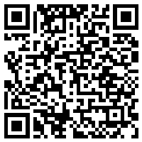 QR Code for bitcoin:bitcoin:bitcoin:dash:XuztX4ACUUpcio9Sc91Qp3m6a2uMAf4dxS