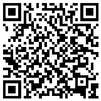 QR Code for bitcoin:bitcoin:bitcoin:dash:Xuzue3puhG3sfywUpJJpg2eBn9pDRymFpF