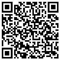 QR Code for bitcoin:bitcoin:bitcoin:dash:Xuzuky2ydkYzXGPce4Zx5YMAvN9rnDZXTC