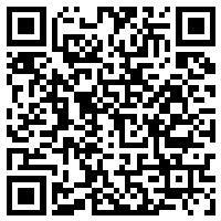 QR Code for bitcoin:bitcoin:bitcoin:dash:Xuzv9RNSY2VHrhHcg4dPyYEind3ZboCoVJ