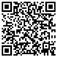 QR Code for bitcoin:bitcoin:bitcoin:dash:Xuzwnncb9LXMbsgovcDhRBFaC7fcRqCicp