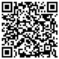 QR Code for bitcoin:bitcoin:bitcoin:dash:XuzxjMMMC5AEmQC38tfG9VWktwebr67zAe