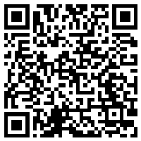 QR Code for bitcoin:bitcoin:bitcoin:dash:XuzyjvRfbDS1nPDfEBHLHfcWWq9kfZNdTK