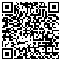 QR Code for bitcoin:bitcoin:bitcoin:dash:Xuzzcj6ddpjyFij9fSJGZU5Mm781p5P5dC