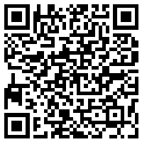 QR Code for bitcoin:bitcoin:bitcoin:dash:XuzzfKfjVwGsP4MPg1upn6hj9YmAFCTMbg