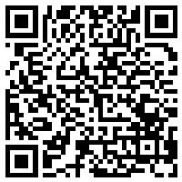 QR Code for bitcoin:bitcoin:bitcoin:dash:XuzzhGYrdGL9uYnMCpMNrP6mNgBGemsPkn