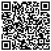 QR Code for bitcoin:bitcoin:bitcoin:dash:XuzzkWtjR5mx6GdWi1GeABArYjhZq4GSR1