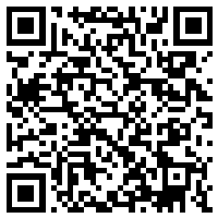 QR Code for bitcoin:bitcoin:bitcoin:dash:Xuzzw3KWV5b5a1TFARZBqGrjcH7CaGurTC