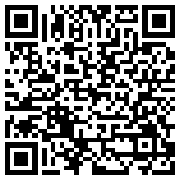 QR Code for bitcoin:bitcoin:bitcoin:dash:Xv11YxbyMGS25k7DskGoGyPpdRZ1vTT2hm