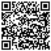 QR Code for bitcoin:bitcoin:bitcoin:dash:Xv11upo2BVBwoxg6dZdisigrJeLNZdAUaz