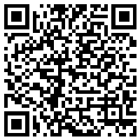 QR Code for bitcoin:bitcoin:bitcoin:dash:Xv127krRJF1DfbJapj8AHBtzkWkq3vsTdK