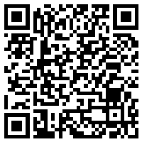 QR Code for bitcoin:bitcoin:bitcoin:dash:Xv12MmeoHDa6gJsL5xp9QVfYUGxtAZYJpy