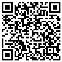 QR Code for bitcoin:bitcoin:bitcoin:dash:Xv12Q2eSvR31kse7W1kcGCmDLxKc2GdMEV