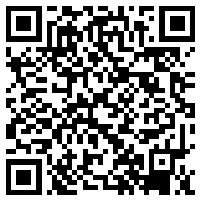QR Code for bitcoin:bitcoin:bitcoin:dash:Xv12eLLXJLjU1cZVDyuUtYPcxGuWzceP7D