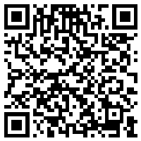 QR Code for bitcoin:bitcoin:bitcoin:dash:Xv149HtXxaiATdKNfDJdbcG4exNAnhRu9C