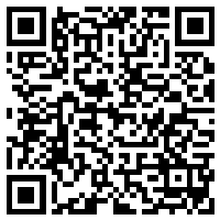 QR Code for bitcoin:bitcoin:bitcoin:dash:Xv14V2RZwLFMoLaAfFj4WNif7dp3sZFKfD