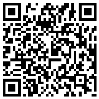 QR Code for bitcoin:bitcoin:bitcoin:dash:Xv16HgffuusAw71qMGCe6EwjhBSA7zcMPq