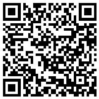 QR Code for bitcoin:bitcoin:bitcoin:dash:Xv16XDnym8i3eKeDASsjjsPErY4BEMvz8Q
