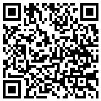 QR Code for bitcoin:bitcoin:bitcoin:dash:Xv16ZEsfomP9HZFC1aePLzpB8e6CLLMFxQ