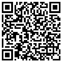 QR Code for bitcoin:bitcoin:bitcoin:dash:Xv173NRBrfwZP2SFNmekbmbtovxtG1kYFr