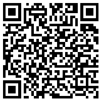 QR Code for bitcoin:bitcoin:bitcoin:dash:Xv191ZdjfFGCFgxZxFFX37BLFxST5UiScM