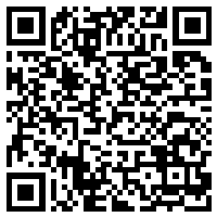 QR Code for bitcoin:bitcoin:bitcoin:dash:Xv193nuc7tkq5c4YAhkd47NHGeBeEu732T