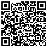 QR Code for bitcoin:bitcoin:bitcoin:dash:Xv19Zvk6fdCdc6ureL3DB2Q1kiRmTW5MYv