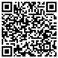QR Code for bitcoin:bitcoin:bitcoin:dash:Xv19xsa4rJUwyvVdJDTLFP9eaXPd3ekJot