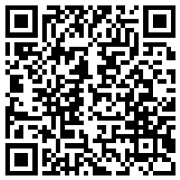 QR Code for bitcoin:bitcoin:bitcoin:dash:Xv1B7oqUyc6WYVPdExmnEQoALWPyRma59U