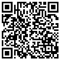 QR Code for bitcoin:bitcoin:bitcoin:dash:Xv1CsVDGyNcG5S4mSyH9pYRLE1YNsGV9wC