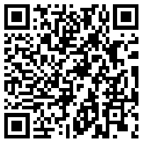 QR Code for bitcoin:bitcoin:bitcoin:dash:Xv1ErGZRFtemKT9d7qcmXAV7tehXxsjVFS