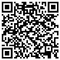 QR Code for bitcoin:bitcoin:bitcoin:dash:Xv1F5XosPSDT2ZBnGXeFa7MGLyCZKgGfRh