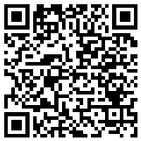 QR Code for bitcoin:bitcoin:bitcoin:dash:Xv1GC4vyVSx84n3hCAdWx5tRVRsPHxzTBE