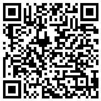 QR Code for bitcoin:bitcoin:bitcoin:dash:Xv1HtuVaZrdeuX8fL7P4b7PQ3crctaYVbB
