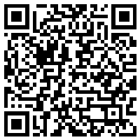 QR Code for bitcoin:bitcoin:bitcoin:dash:Xv1K93tP8LQgziTd2PpbyFKNLC4frdPXpb