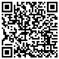 QR Code for bitcoin:bitcoin:bitcoin:dash:Xv1KYZ3e2FpQBfgfFFbUWXg4AvviJwpdAs