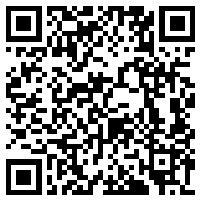 QR Code for bitcoin:bitcoin:bitcoin:dash:Xv1LCtTdxPGhFQuUPQu9bNe9X4wrc4GhTm