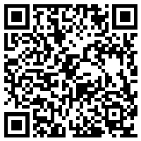 QR Code for bitcoin:bitcoin:bitcoin:dash:Xv1LHVktfTiqppScq9geVBvLTxtBpmEy7M