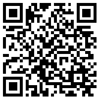 QR Code for bitcoin:bitcoin:bitcoin:dash:Xv1LMbuJ4GYqXKSBAci5RWjDf8gD4JMLFF