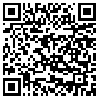 QR Code for bitcoin:bitcoin:bitcoin:dash:Xv1MHabU3XG2VCGewfYALqEXjnRY46x5FG