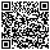 QR Code for bitcoin:bitcoin:bitcoin:dash:Xv1MWtvsP4TPbXJrWYJ95gz8mYuZKXpCSn