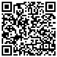 QR Code for bitcoin:bitcoin:bitcoin:dash:Xv1Mda1MBhoqTQJhGxKLhn6fcLmoc8LLus