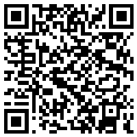QR Code for bitcoin:bitcoin:bitcoin:dash:Xv1NXbdArBPaCHC5TeQGk6UEeKW7QToK6T
