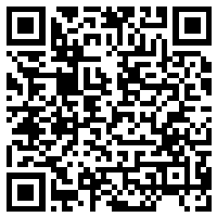 QR Code for bitcoin:bitcoin:bitcoin:dash:Xv1SR5ejLDg35D8TtSwygitazRZowAfTgy