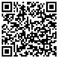 QR Code for bitcoin:bitcoin:bitcoin:dash:Xv1TCeRPEk6qQ1Sdy2U11AX5Ybp2MzhCtt