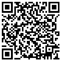 QR Code for bitcoin:bitcoin:bitcoin:dash:Xv1ULTChUc26ZXYanbwsKvb9CfSNCdsFyo