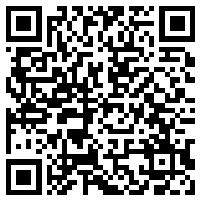 QR Code for bitcoin:bitcoin:bitcoin:dash:Xv1V3t6vzCQPyzjtxtgMSCkd5DoBbxyjAF