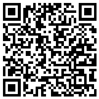 QR Code for bitcoin:bitcoin:bitcoin:dash:Xv1Zb4YRESExNuL7Zgpu5vpXd9uHb1eCwS